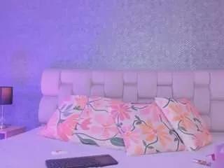ah-mara from CamSoda is Freechat