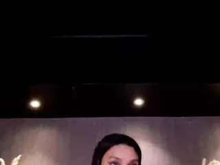 ahri-rose from CamSoda is Freechat