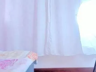 aikosnow from CamSoda is Freechat