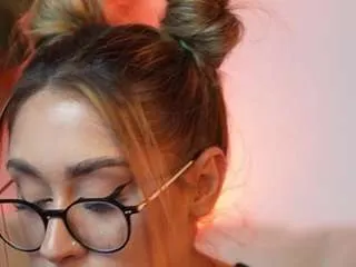 aileenaxa from CamSoda is Freechat