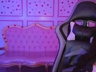 ailen-t from CamSoda is Freechat