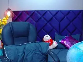 aisha-evanss from CamSoda is Freechat