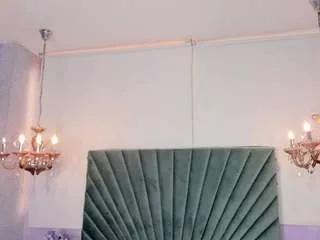 aitanahilton from CamSoda is Freechat