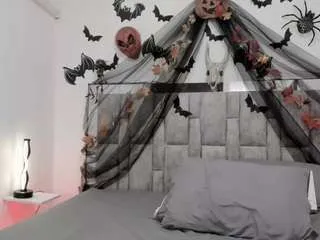 akanesantoro from CamSoda is Freechat