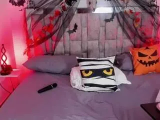 Akanesantoro from CamSoda