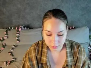 al1ice-moures from CamSoda is Freechat