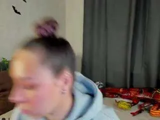 al1ice-moures from CamSoda is Freechat