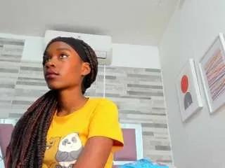 alana-roos from CamSoda is Freechat