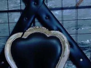alana-roth from CamSoda is Freechat