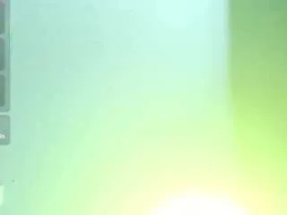 Alana-wish from CamSoda