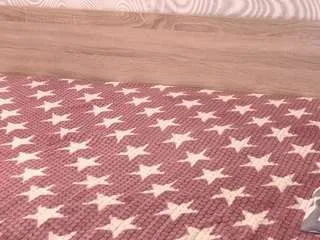 alanaflether from CamSoda is Freechat