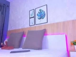 Girls: try live performances with matured performers, from dancing to quirks, in a variety of beautiful sex cams.