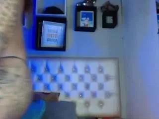 aleja-dolly from CamSoda is Freechat