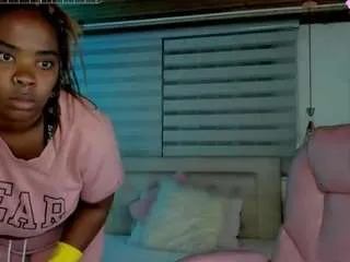 Aleja17xxx from CamSoda