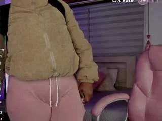 Aleja17xxx from CamSoda