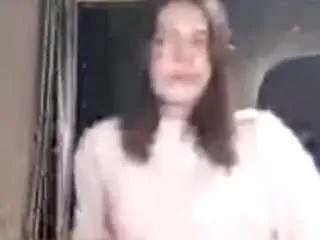alenemerlin from CamSoda is Freechat