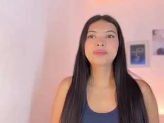 alexa-millers from CamSoda is Freechat