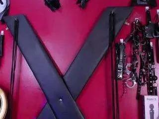 alexa-n-alex from CamSoda is Freechat