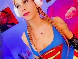 Girls: try live performances with matured performers, from dancing to quirks, in a variety of beautiful sex cams.