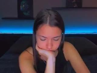 alexabarkley from CamSoda is Freechat