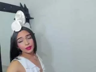 Alexaryderr from CamSoda