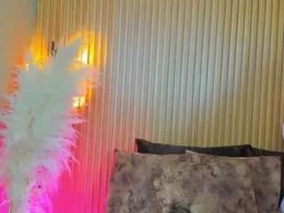 alexiaabbey from CamSoda is Freechat
