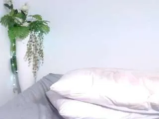 alexiiabrown from CamSoda is Freechat