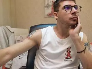 alexxstarr from CamSoda is Freechat