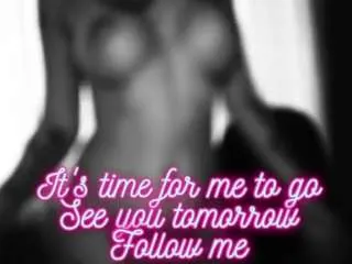 alexxxawet from CamSoda is Freechat