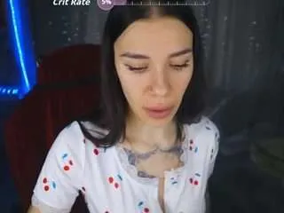 alexxxawet from CamSoda is Freechat