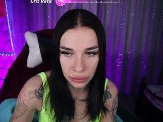 alexxxawet from CamSoda is Freechat