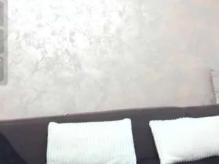 alexya-kat from CamSoda is Freechat