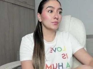 alexyferrer from CamSoda is Freechat