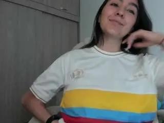 alexyferrer from CamSoda is Freechat