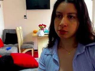 alialexa from CamSoda is Freechat