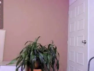 Aliarodriguez from CamSoda