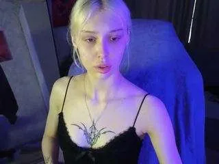 alice-l0 from CamSoda is Freechat