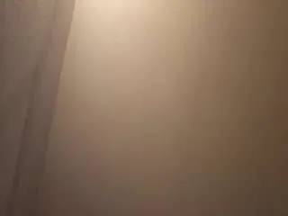 alice-practice from CamSoda is Freechat