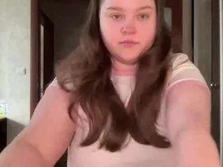 alice898 from CamSoda is Freechat
