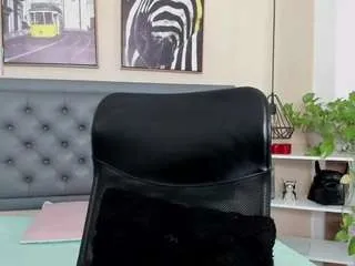 Alicee-cooper from CamSoda