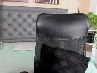 Alicee-cooper from CamSoda