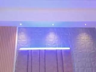 aliceesmithh from CamSoda is Freechat