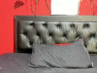 alicegracee from CamSoda is Freechat