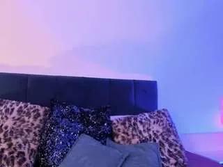 aliceholmes from CamSoda is Freechat