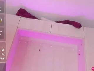 alicepipper from CamSoda is Freechat