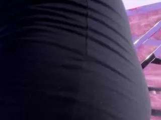 aliceroys from CamSoda is Freechat