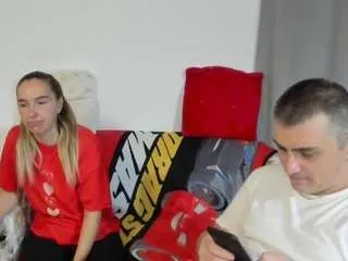 alicesexyfur from CamSoda is Freechat