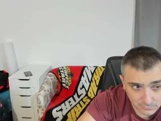 alicesexyfur from CamSoda is Freechat