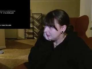 alicesteele444 from CamSoda is Freechat