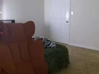 alicesteele444 from CamSoda is Freechat